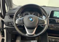 BMW 218 d xDrive Active Tourer AUTO|UNIPROP.|SERVICEBMW