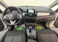 BMW 218 d xDrive Active Tourer AUTO|UNIPROP.|SERVICEBMW