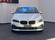 BMW 218 d xDrive Active Tourer AUTO|UNIPROP.|SERVICEBMW