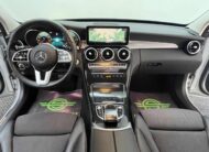 MERCEDES-BENZ C 220 d S.W. 4Matic Auto Premium TETTO|LUCI64|MULTIBEAM