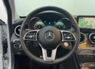 MERCEDES-BENZ C 220 d S.W. 4Matic Auto Premium TETTO|LUCI64|MULTIBEAM