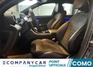 MERCEDES-BENZ C 220 d Mild hybrid Premium