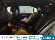 MERCEDES-BENZ C 220 d Mild hybrid Premium