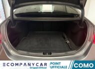 MERCEDES-BENZ C 220 d Mild hybrid Premium