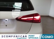 MERCEDES-BENZ A 200 d Automatic AMG Line Advanced Plus