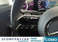 MERCEDES-BENZ A 200 d Automatic AMG Line Advanced Plus