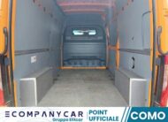 MERCEDES-BENZ Sprinter F32/30 211 CDI TN Furgone Executive