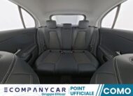 MERCEDES-BENZ A 180 d Automatic Progressive Advanced