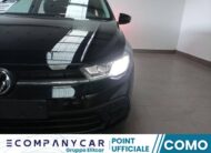 VOLKSWAGEN Polo 1.0 Edition Plus