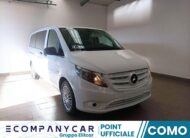 MERCEDES-BENZ Vito 2.0 114 CDI  Tourer Pro Extra-Long