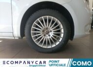 MERCEDES-BENZ Vito 2.0 114 CDI  Tourer Pro Extra-Long