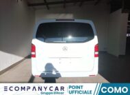 MERCEDES-BENZ Vito 2.0 114 CDI  Tourer Pro Extra-Long