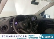 MERCEDES-BENZ Vito 2.0 114 CDI  Tourer Pro Extra-Long