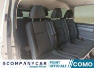 MERCEDES-BENZ Vito 2.0 114 CDI  Tourer Pro Extra-Long