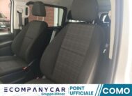 MERCEDES-BENZ Vito 2.0 114 CDI  Tourer Pro Extra-Long