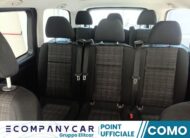 MERCEDES-BENZ Vito 2.0 114 CDI  Tourer Pro Extra-Long