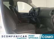 MERCEDES-BENZ Vito 2.0 114 CDI  Tourer Pro Extra-Long