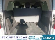 MERCEDES-BENZ Vito 2.0 114 CDI  Tourer Pro Extra-Long