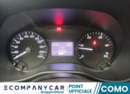 MERCEDES-BENZ Vito 2.0 114 CDI  Tourer Pro Extra-Long