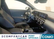 MERCEDES-BENZ CLA 250 Automatic Premium