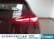 MERCEDES-BENZ A 200 d Automatic AMG Line Advanced Plus