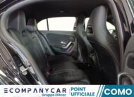 MERCEDES-BENZ A 200 d Automatic AMG Line Advanced Plus