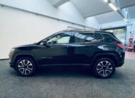 JEEP Compass 1.3 Turbo PHEV 4xe Limited PROMO “SMART PAY”