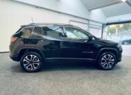 JEEP Compass 1.3 Turbo PHEV 4xe Limited PROMO “SMART PAY”