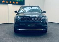 JEEP Compass 1.3 Turbo PHEV 4xe Limited PROMO “SMART PAY”