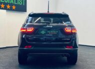 JEEP Compass 1.3 Turbo PHEV 4xe Limited CARPLAY|ACC|18’|