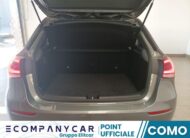 MERCEDES-BENZ A 160 d Sport NEOPATENTATI