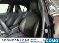 MERCEDES-BENZ A 200 d Automatic AMG Line Advanced Plus