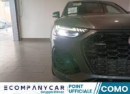 AUDI Q5 SPB 40 TDI quattro S tronic S line