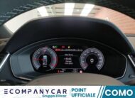 AUDI Q5 SPB 40 TDI quattro S tronic S line