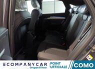 AUDI Q5 SPB 40 TDI quattro S tronic S line