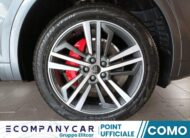 AUDI Q5 SPB 40 TDI quattro S tronic S line