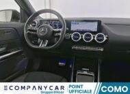 MERCEDES-BENZ GLA 200 Automatic AMG Line Advanced Plus