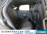 AUDI Q3 SPB 35 TDI S tronic S line