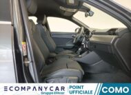 AUDI Q3 SPB 35 TDI S tronic S line