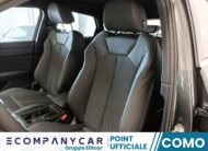 AUDI Q3 SPB 35 TDI S tronic S line