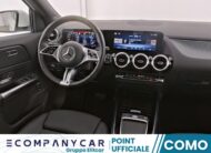 MERCEDES-BENZ GLA 200 Automatic Progressive Advanced