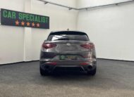 ALFA ROMEO Stelvio 2.0 Turbo 280 CV AT8 Q4 Veloce ACC|CARPLAY|20’|LED