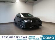 AUDI A3 SPB 35 TFSI S line edition