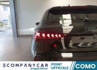 AUDI A3 SPB 35 TFSI S line edition