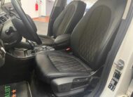 BMW X1 xDrive18d xLine TAGLIANDI.BMW|CARPLAY|RETROCAMERA