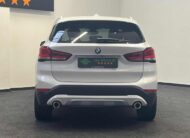 BMW X1 xDrive18d xLine TAGLIANDI.BMW|CARPLAY|RETROCAMERA