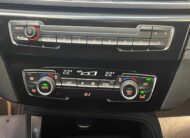 BMW X1 xDrive18d xLine TAGLIANDI.BMW|CARPLAY|RETROCAMERA