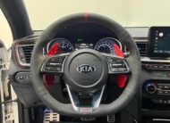 KIA Proceed 1.6 T-GDI aut. GT UNIPROP.|TETTO|ACC|CARPLAY|18′