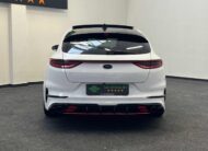 KIA Proceed 1.6 T-GDI aut. GT UNIPROP.|TETTO|ACC|CARPLAY|18′