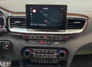 KIA Proceed 1.6 T-GDI aut. GT UNIPROP.|TETTO|ACC|CARPLAY|18′